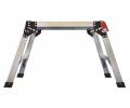 Werner Odd Job 600 Work Platform - 31289800